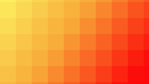 1037956 (a): :3840x2160